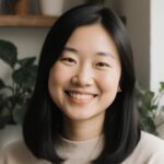 Mia Chen