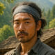 Kentaro Takeda