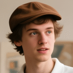 Evan Carter