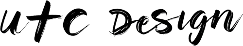 UTC Design